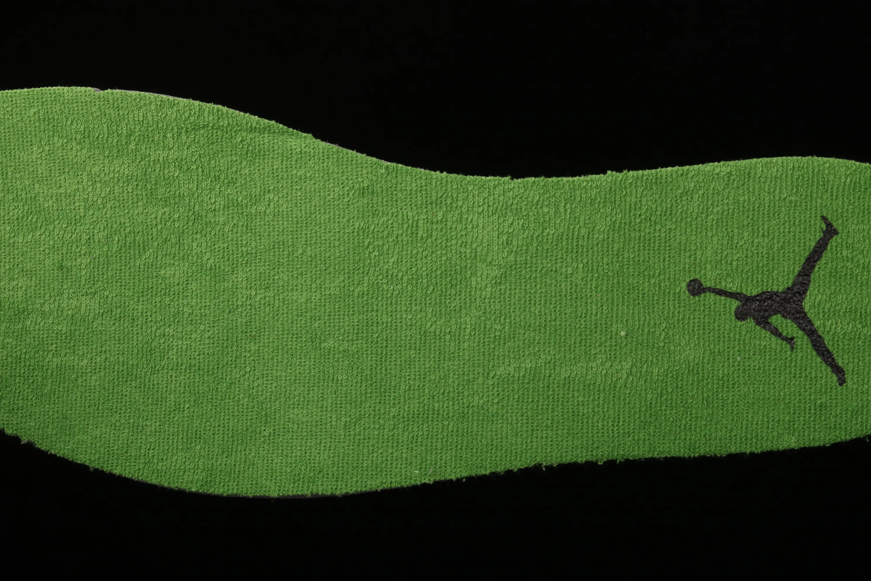All categories Air Jordan Jordan series basketball shoes Air Jordan 3 Air Jordan 3 Retro "Chlorophyll" AJ3 Joe 3 Chlorophyll Gray Green Manuscript 136064-006